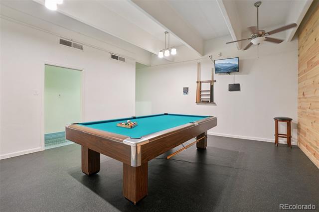 7877 E Mississippi Avenue Unit: 1501
