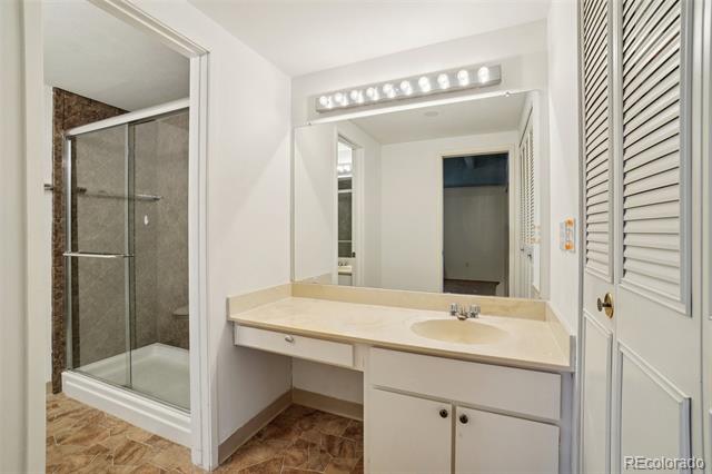 7877 E Mississippi Avenue Unit: 1501