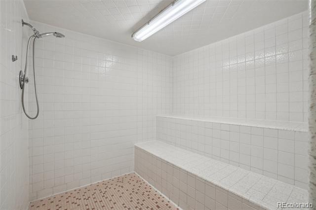 7877 E Mississippi Avenue Unit: 1501