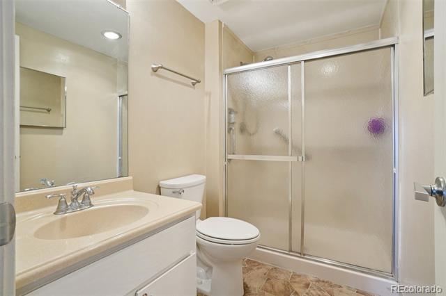 7877 E Mississippi Avenue Unit: 1501