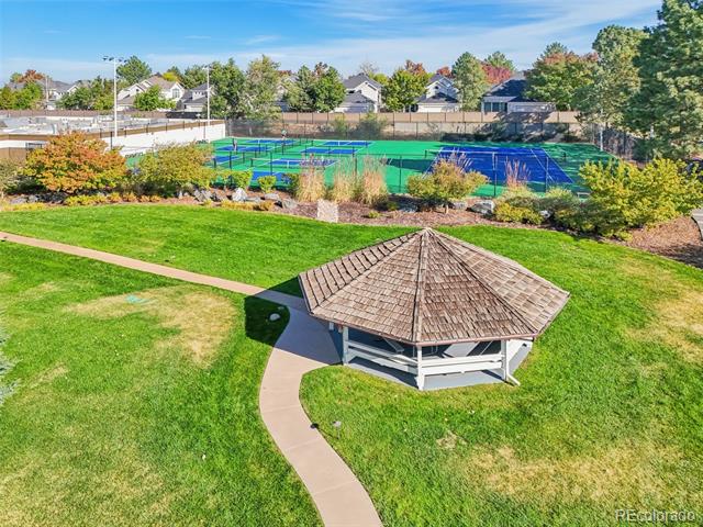7877 E Mississippi Avenue Unit: 1501