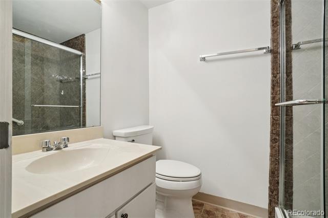 7877 E Mississippi Avenue Unit: 1501
