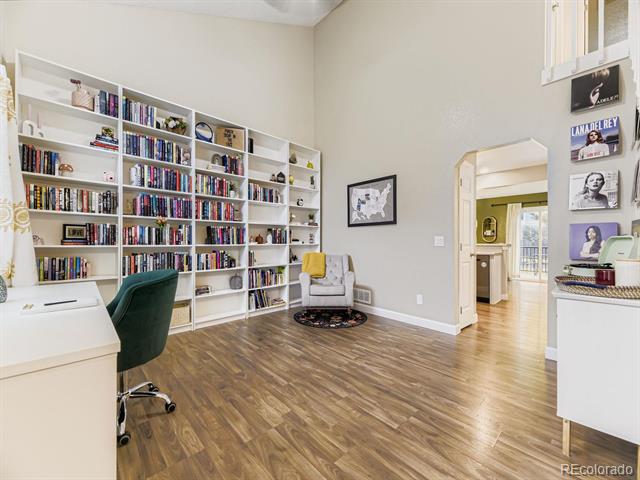 364 N Willow Street