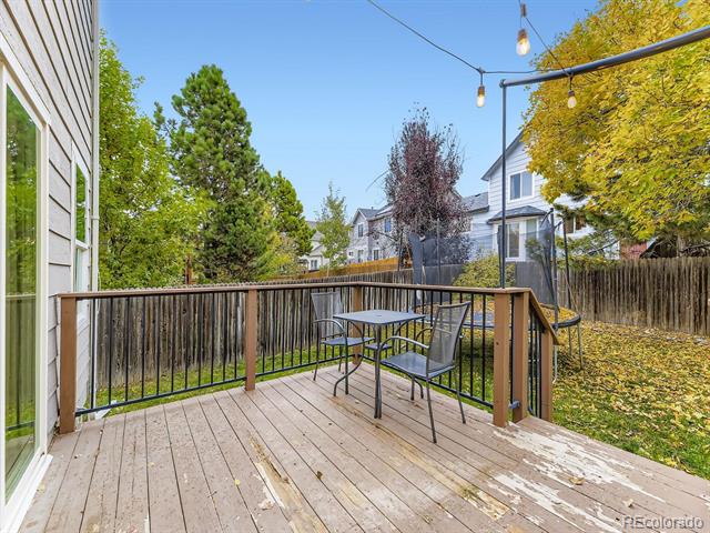 364 N Willow Street