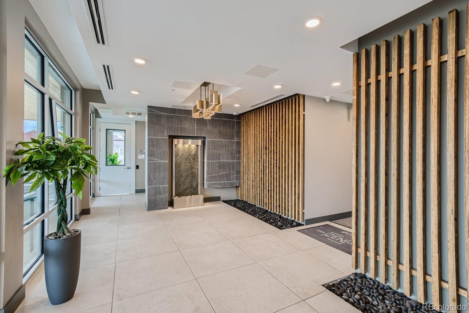 2876 W 53rd Avenue Unit: 218
