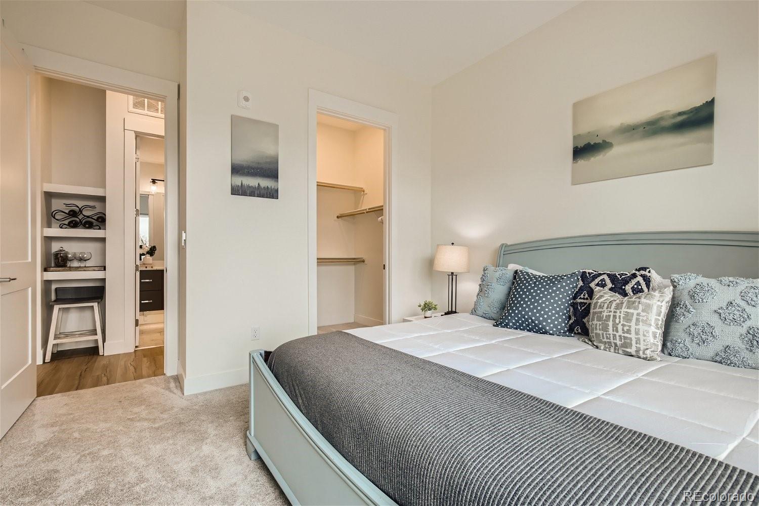 2876 W 53rd Avenue Unit: 218