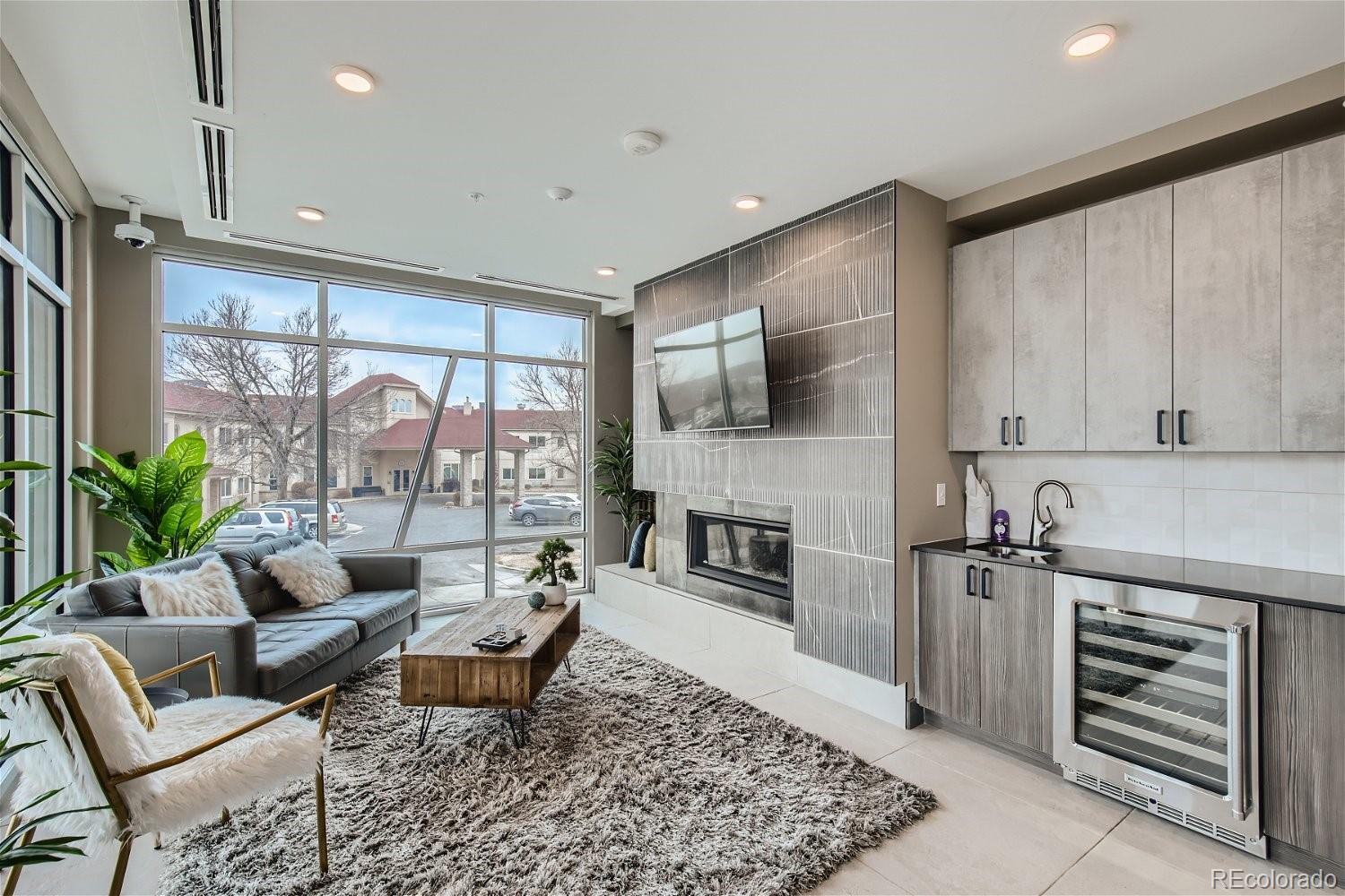 2876 W 53rd Avenue Unit: 218