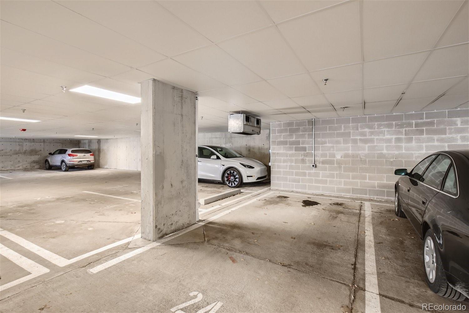2876 W 53rd Avenue Unit: 218