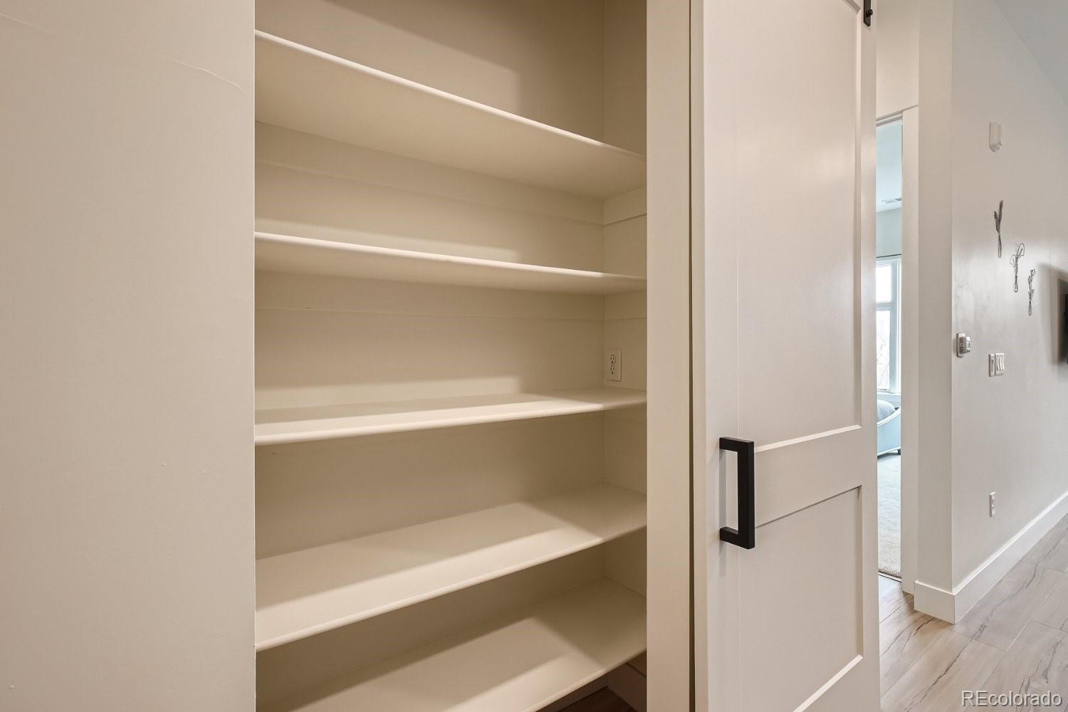 2876 W 53rd Avenue Unit: 218