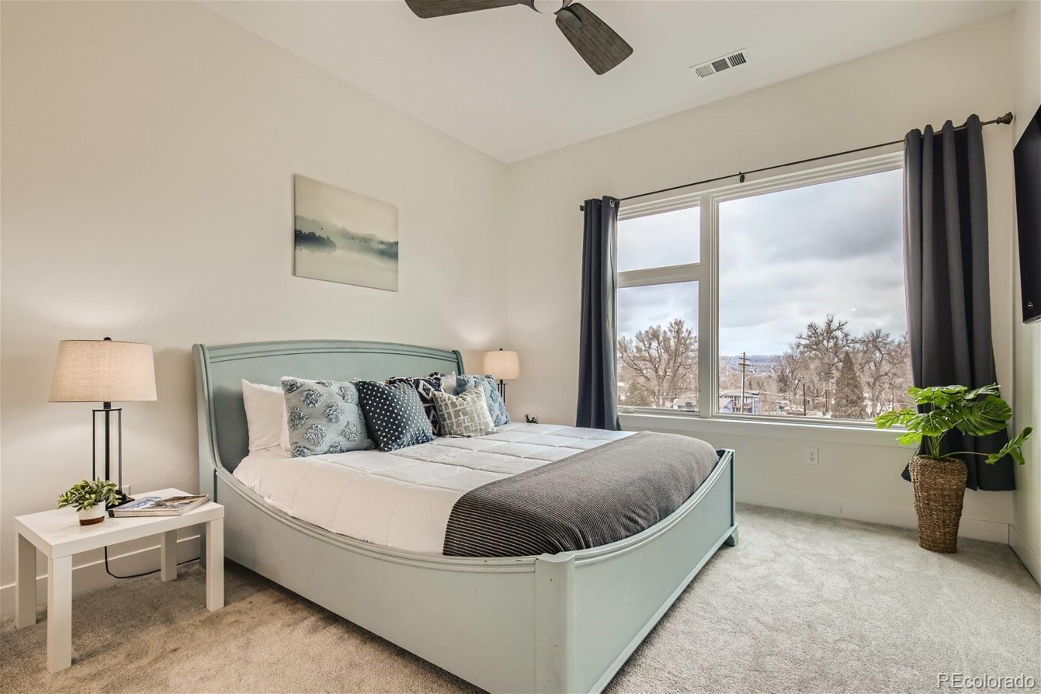 2876 W 53rd Avenue Unit: 218