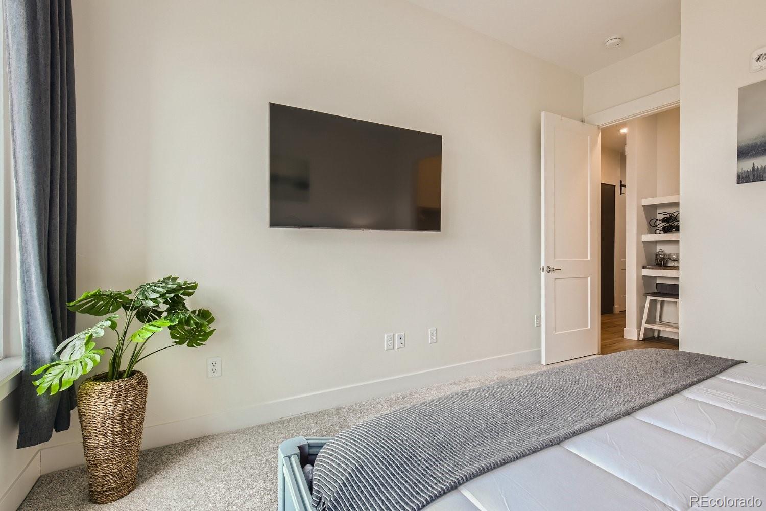 2876 W 53rd Avenue Unit: 218