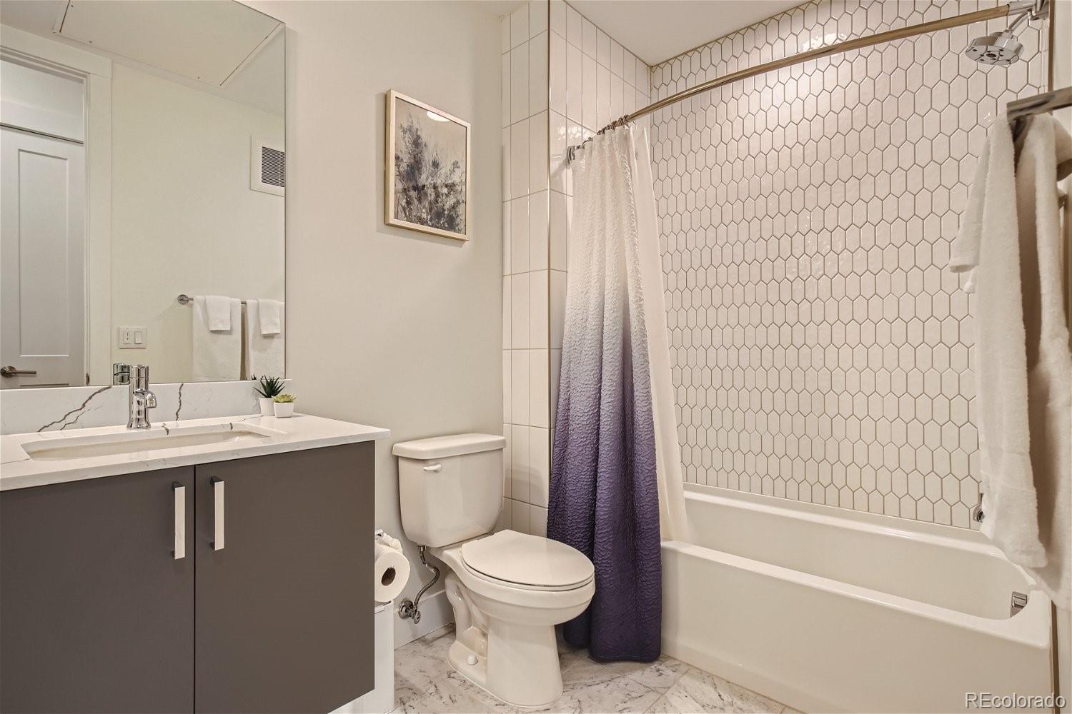2876 W 53rd Avenue Unit: 218