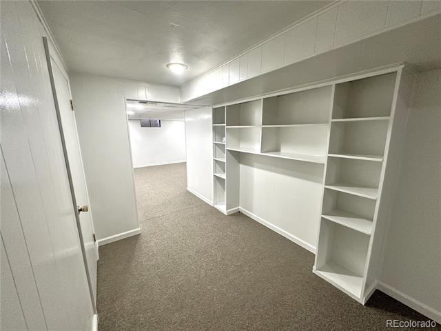 116 W 5th Street