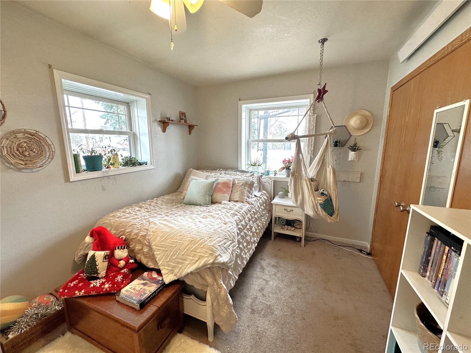 116 W 5th Street