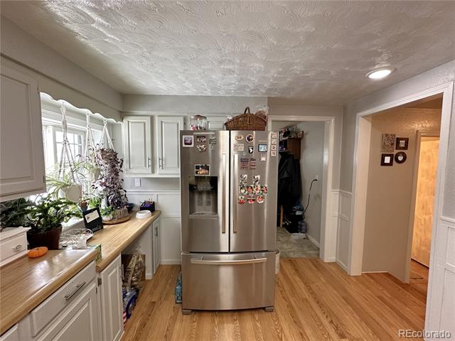 116 W 5th Street