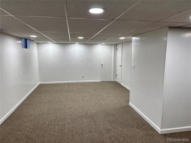 116 W 5th Street