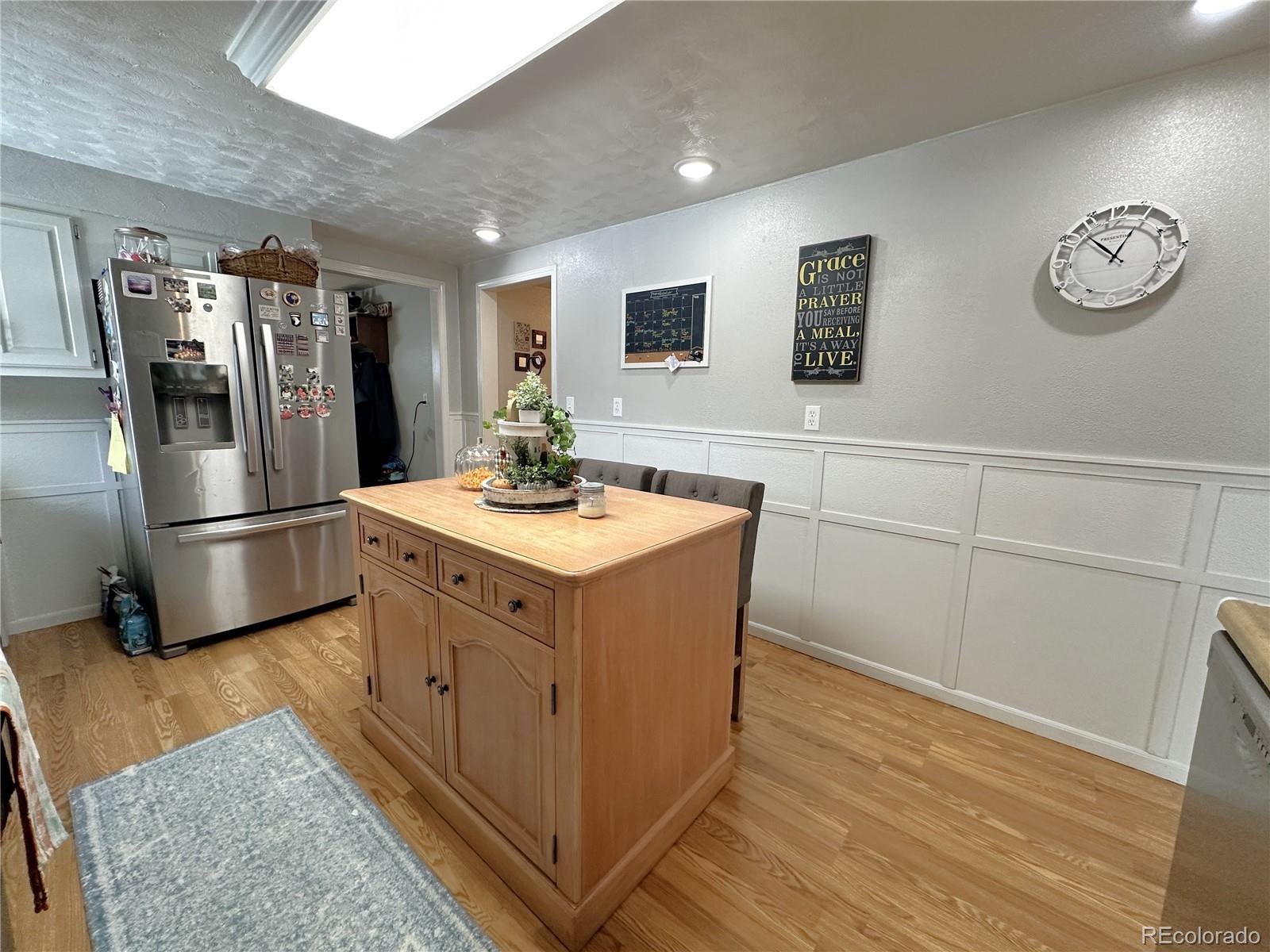 116 W 5th Street