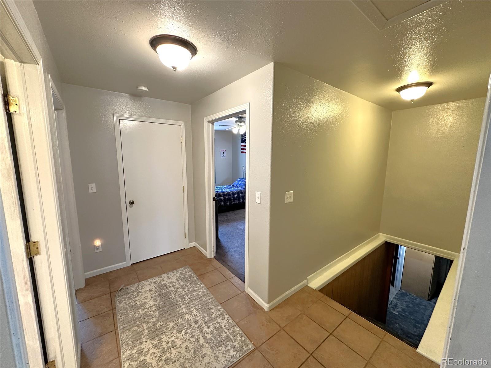 116 W 5th Street