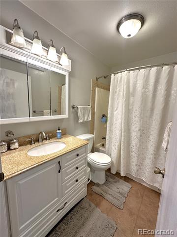 116 W 5th Street
