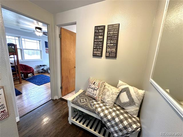 116 W 5th Street