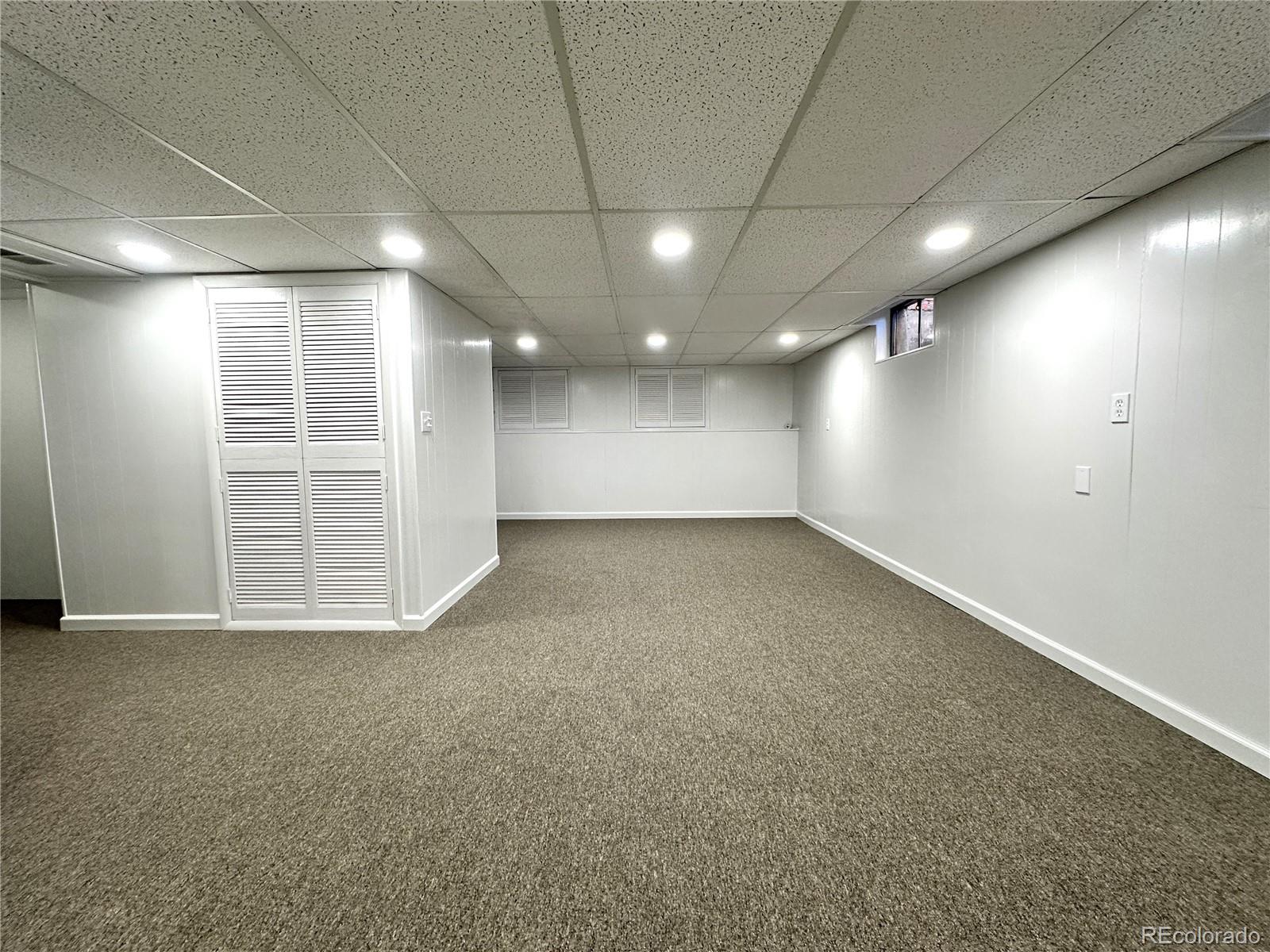 116 W 5th Street