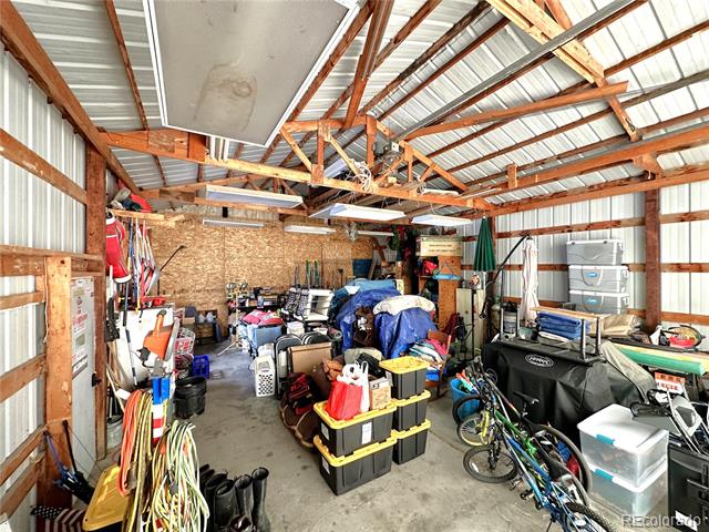 116 W 5th Street