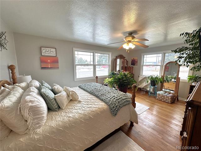 116 W 5th Street