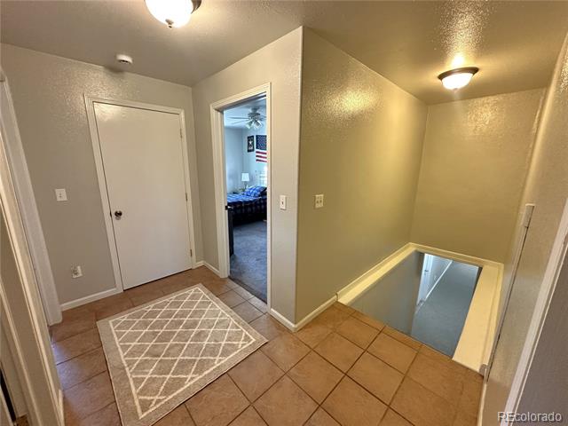 116 W 5th Street