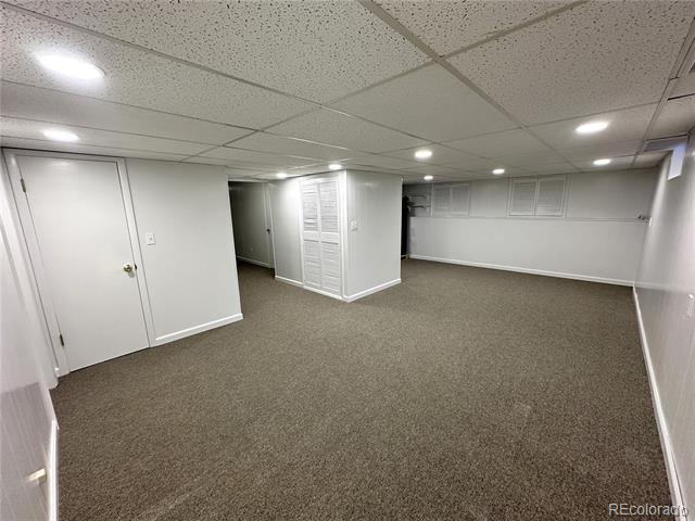 116 W 5th Street