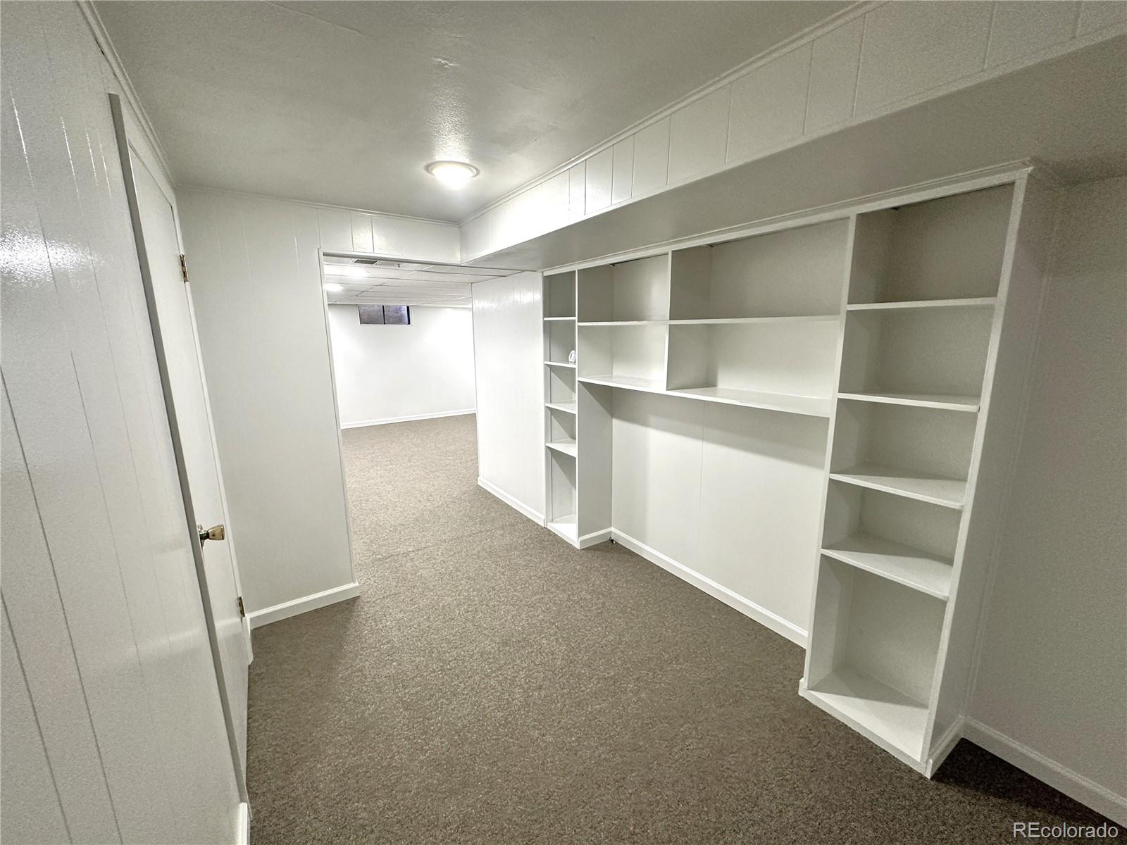 116 W 5th Street
