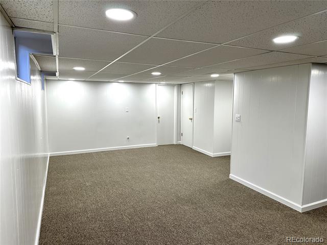 116 W 5th Street