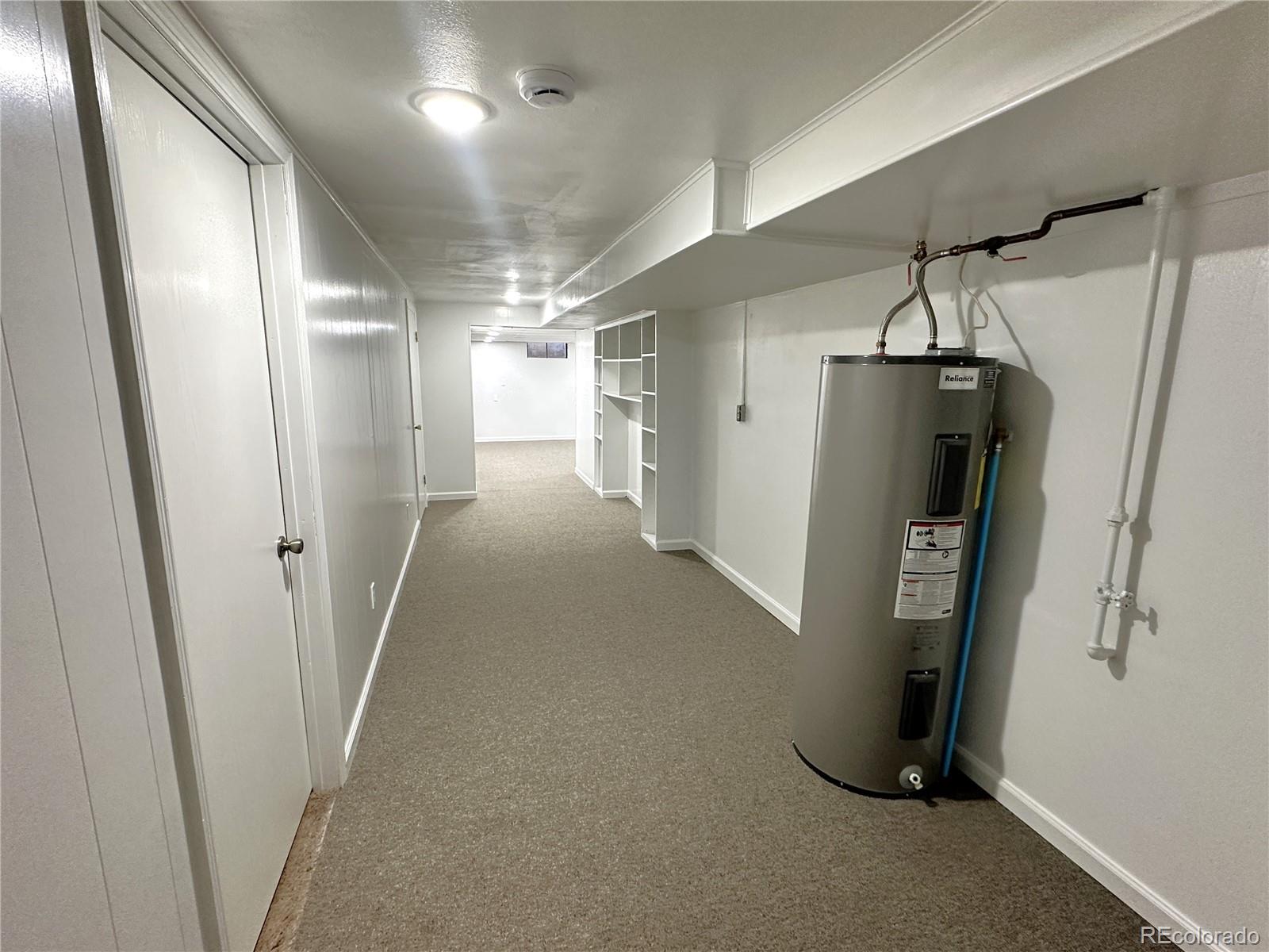 116 W 5th Street