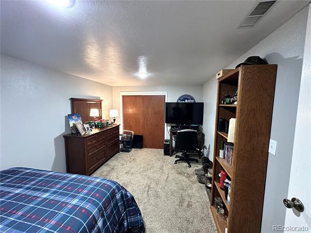 116 W 5th Street