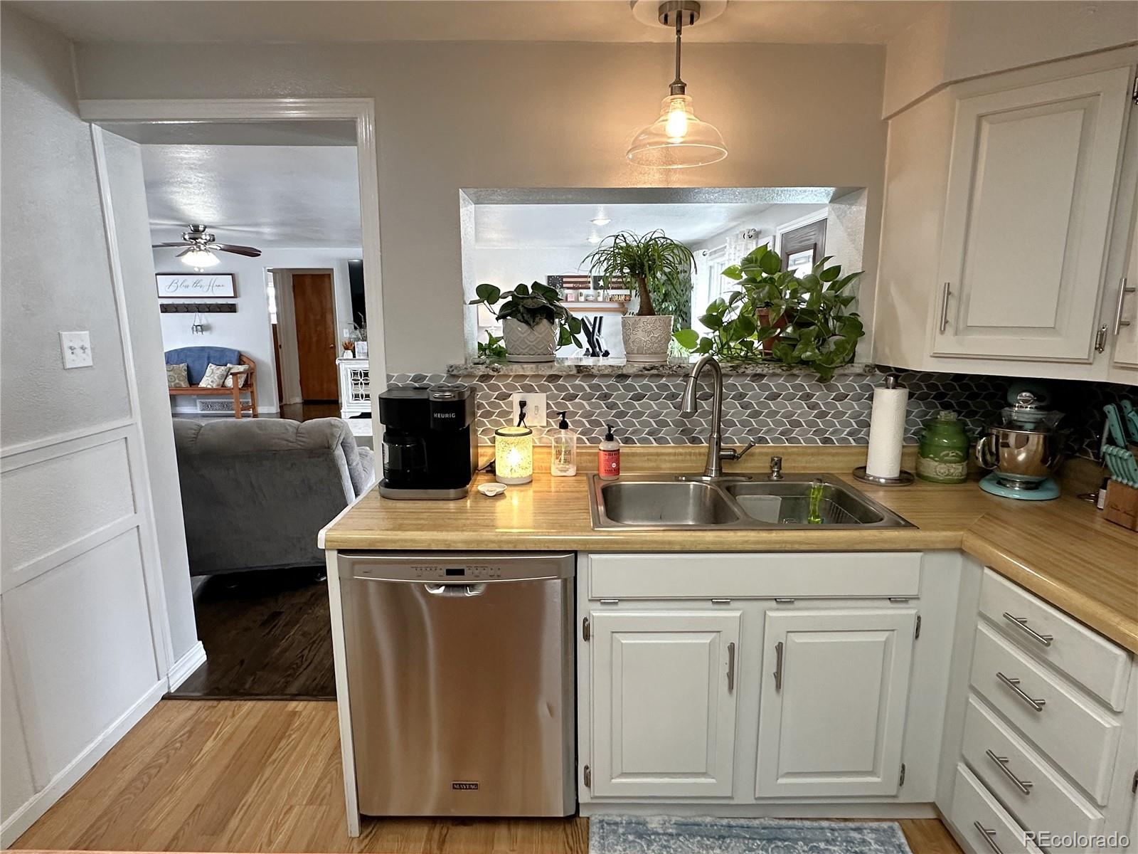 116 W 5th Street