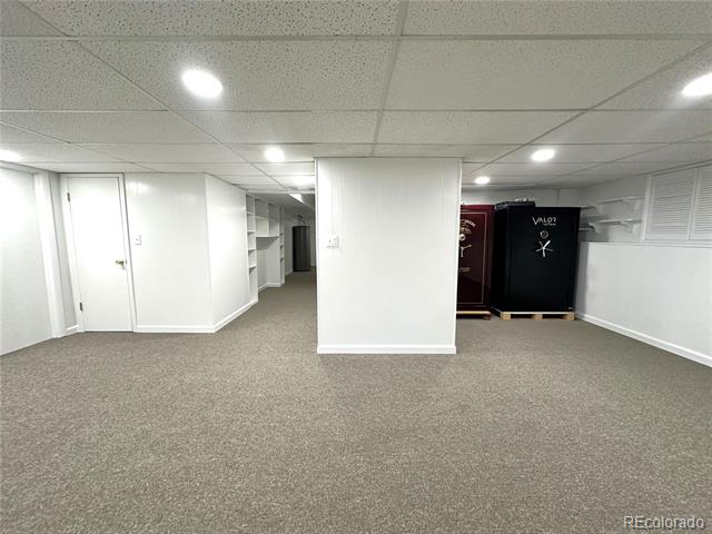 116 W 5th Street