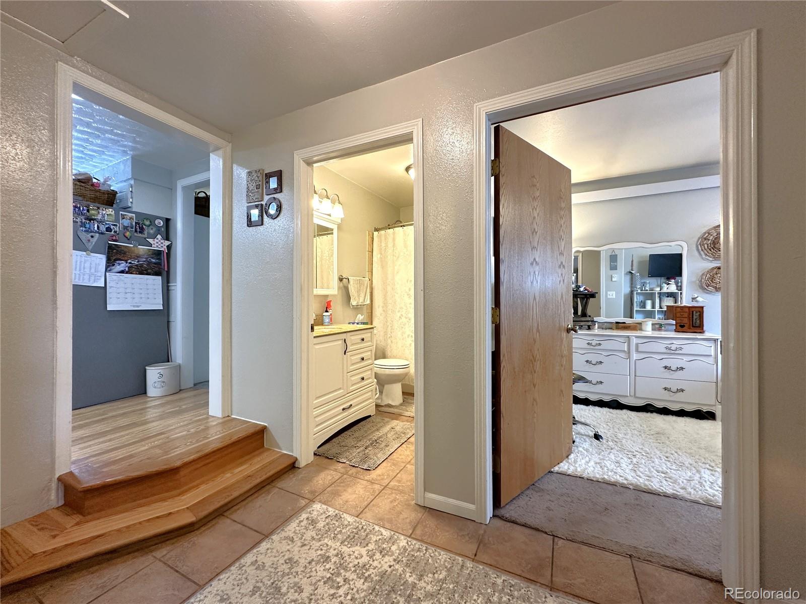 116 W 5th Street