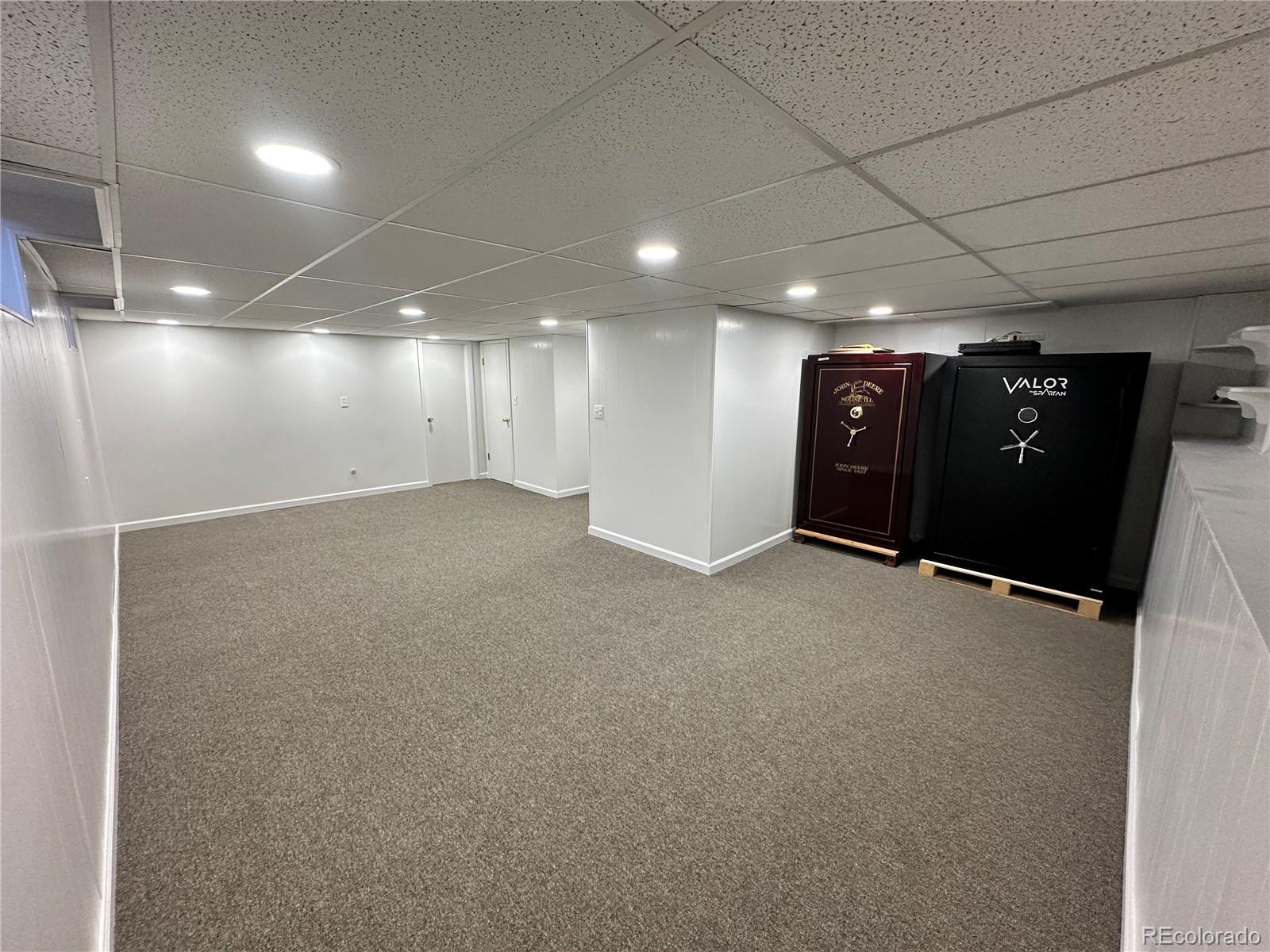 116 W 5th Street