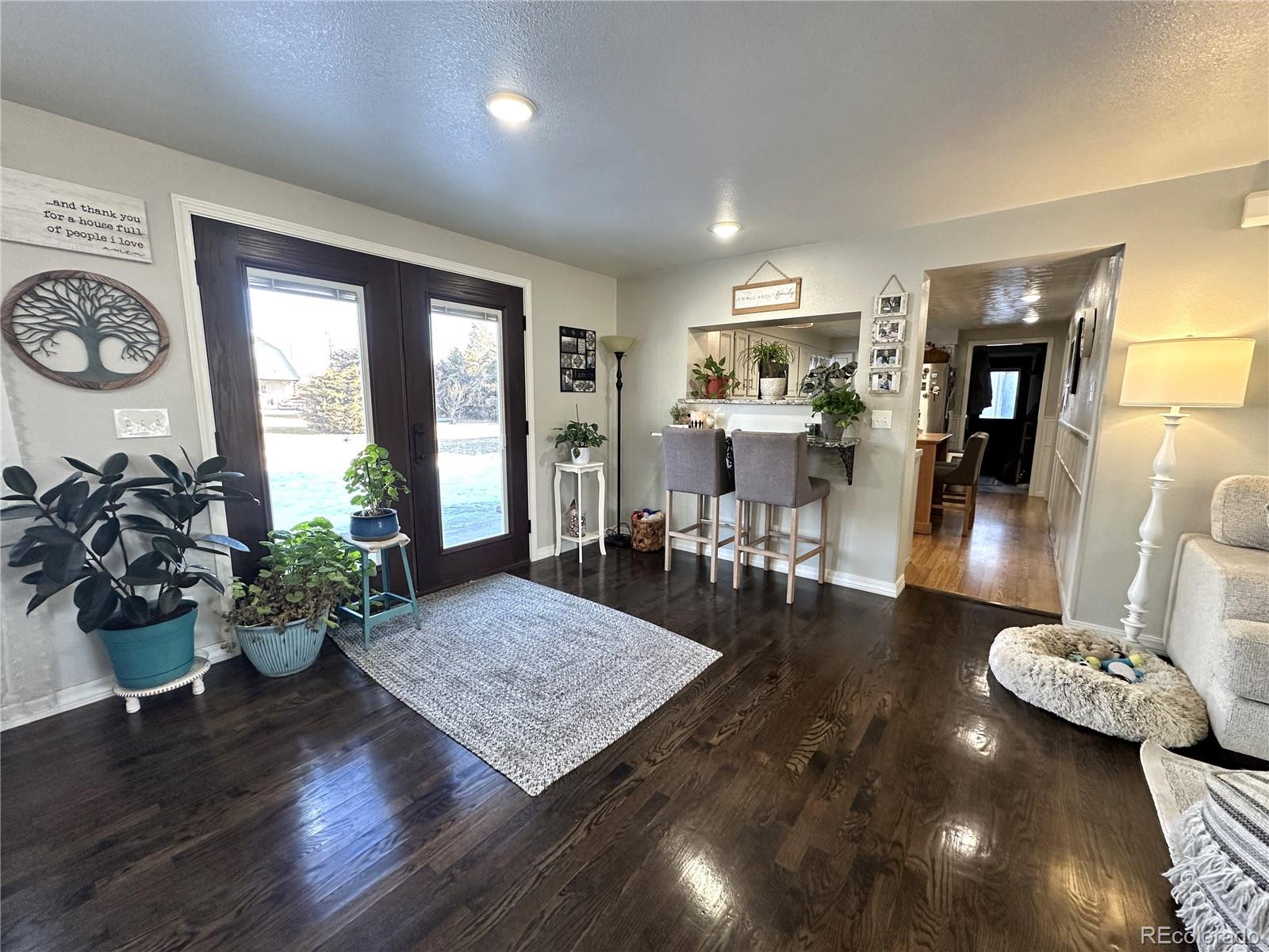 116 W 5th Street