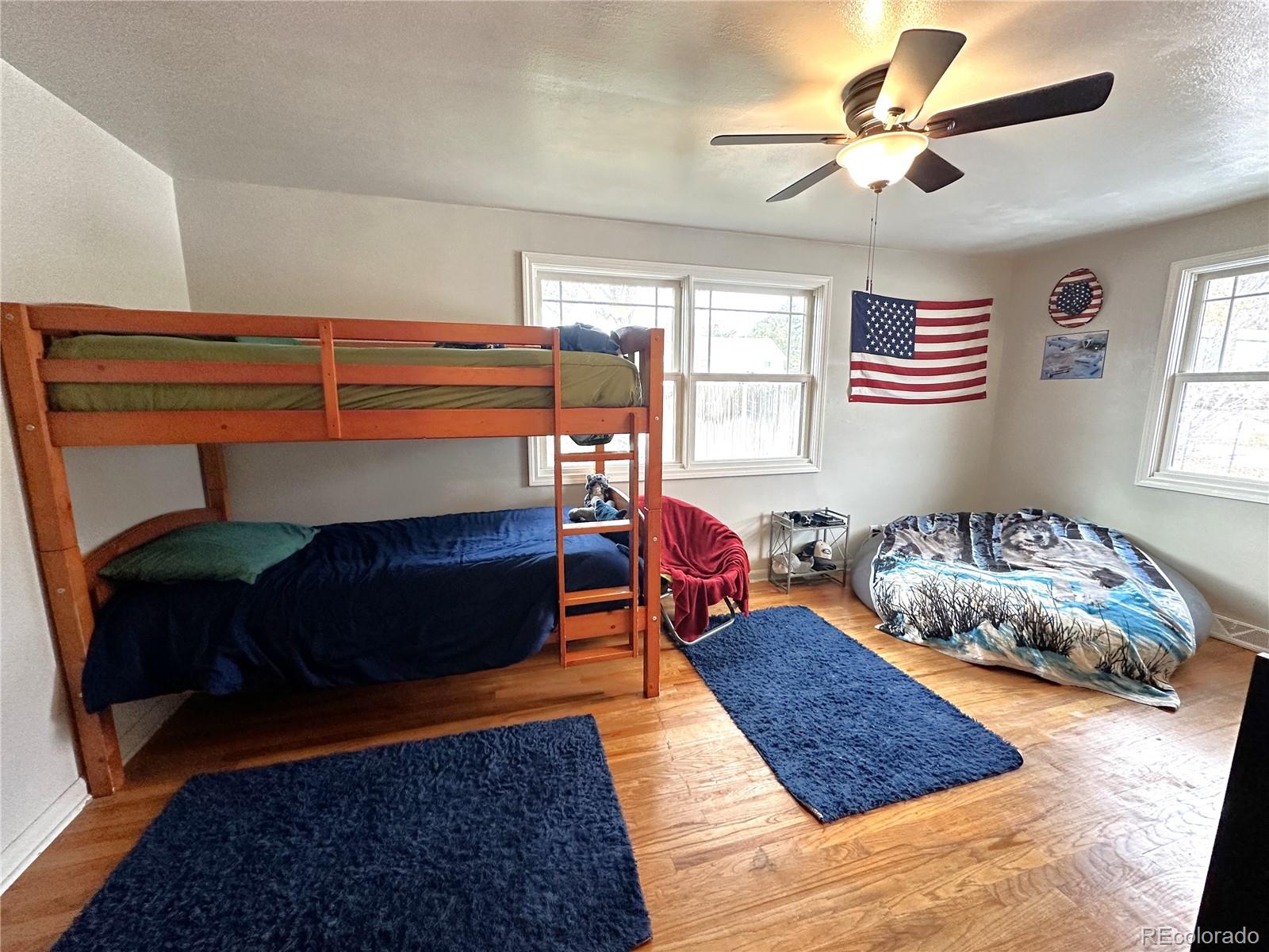 116 W 5th Street