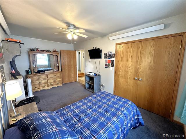 116 W 5th Street