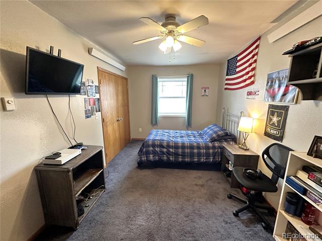 116 W 5th Street