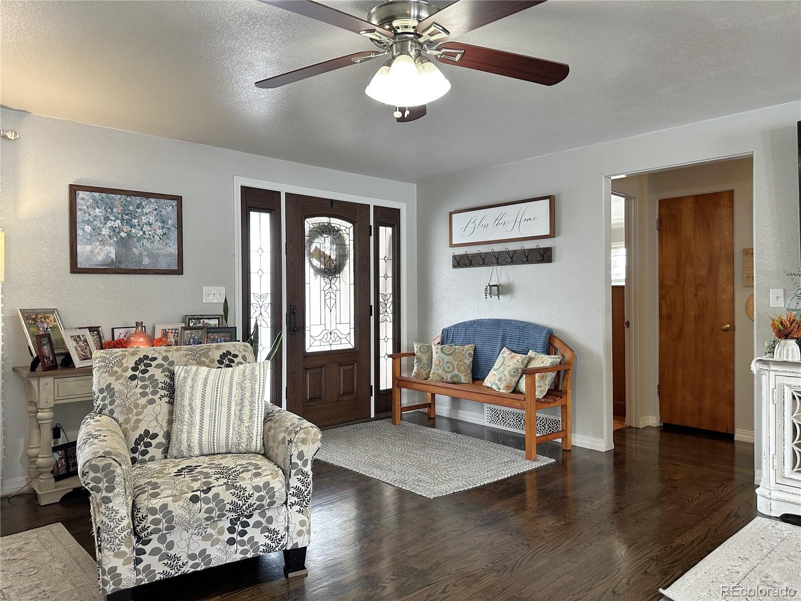 116 W 5th Street
