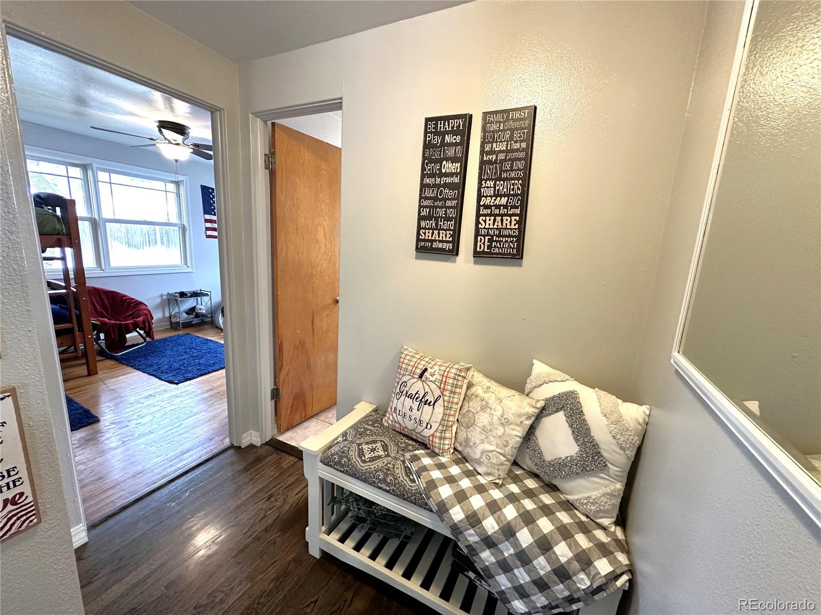 116 W 5th Street