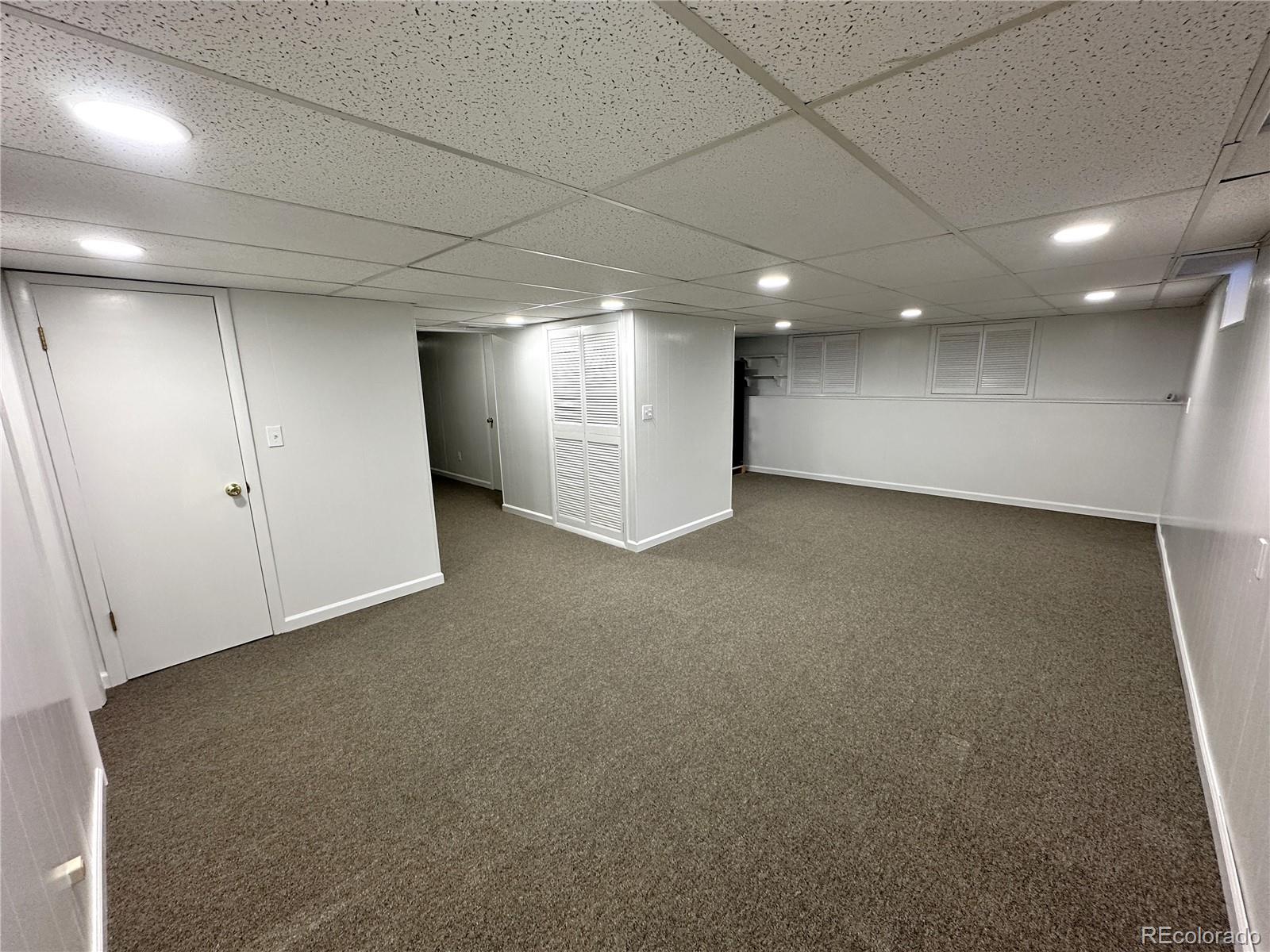 116 W 5th Street