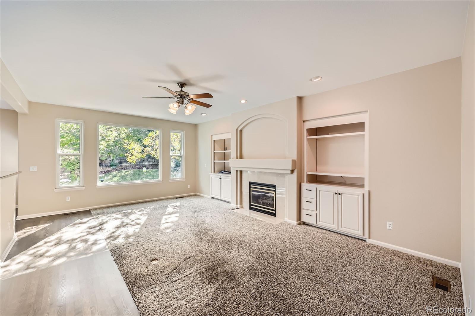 10146 Knoll Circle