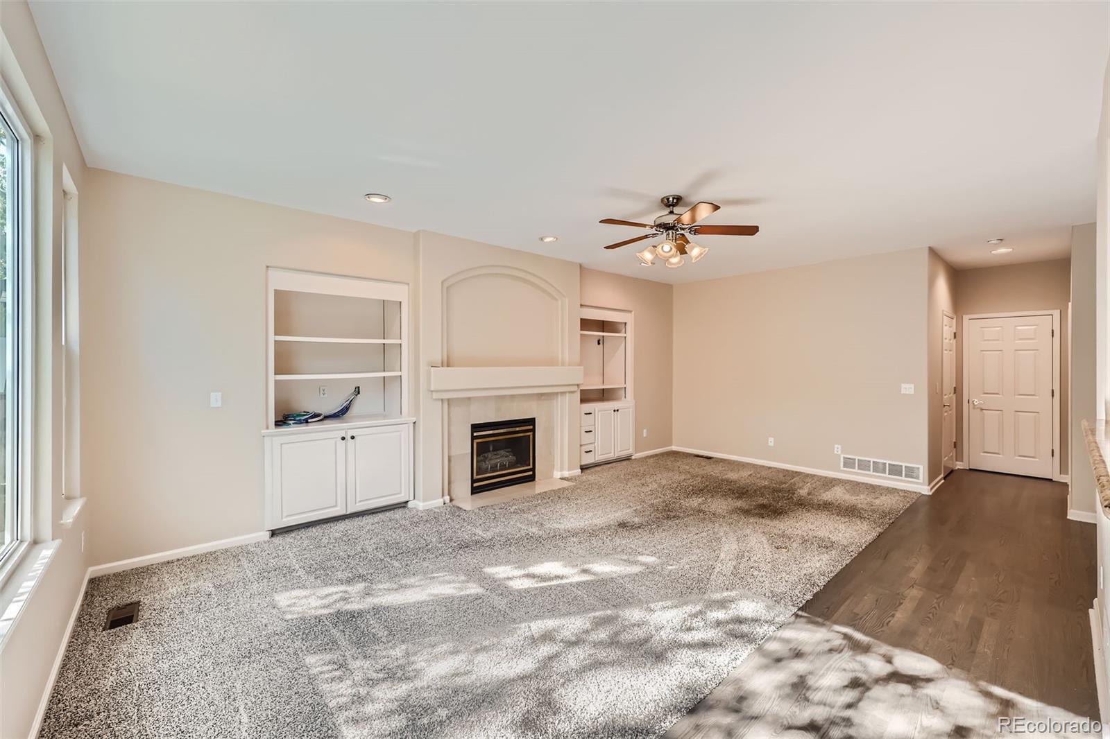10146 Knoll Circle