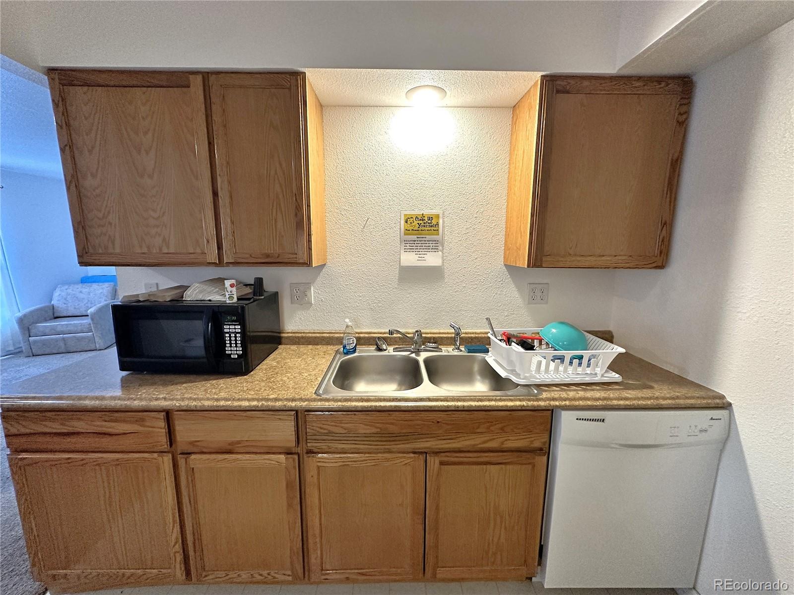 309 8th Street