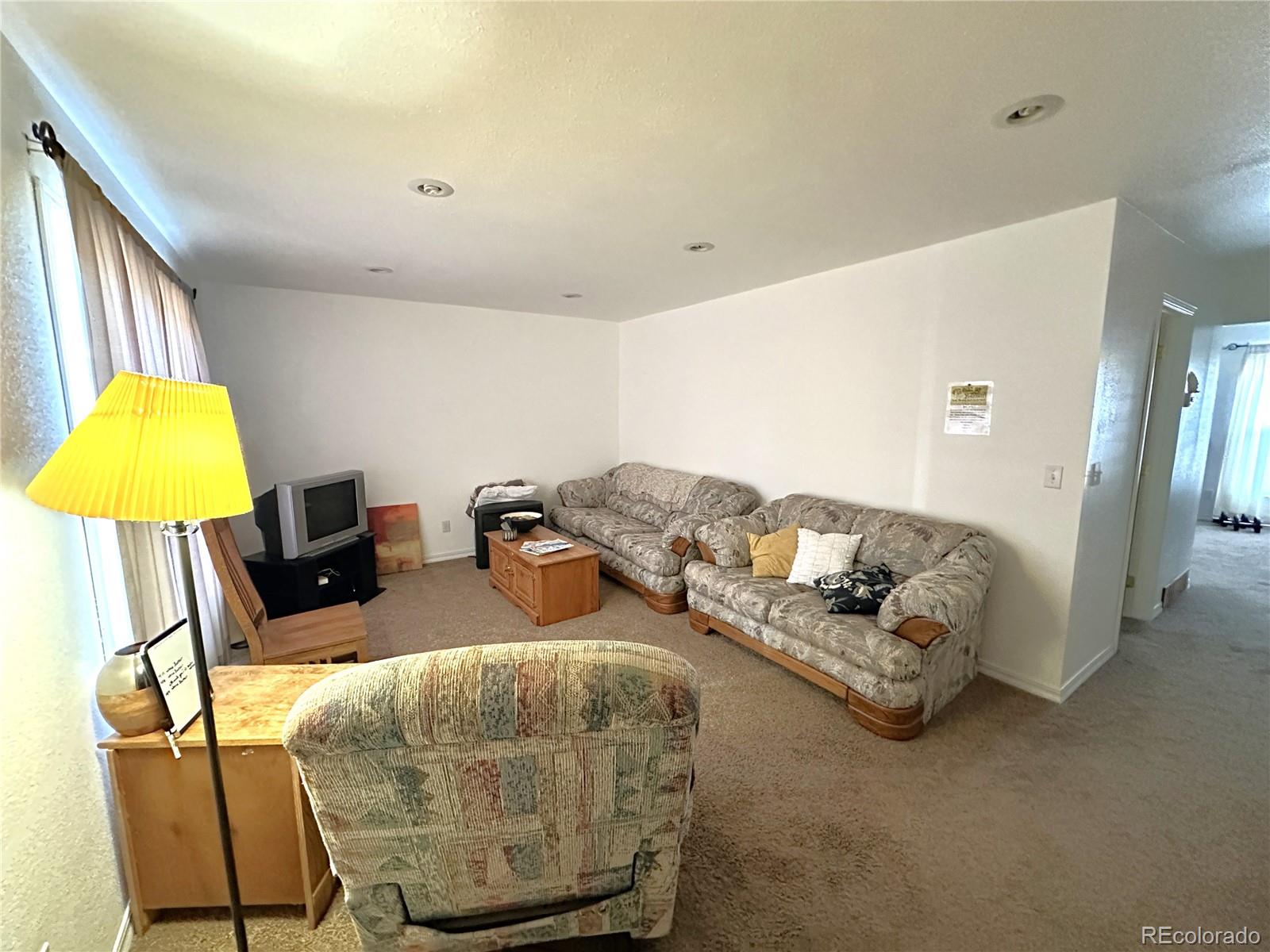 309 8th Street