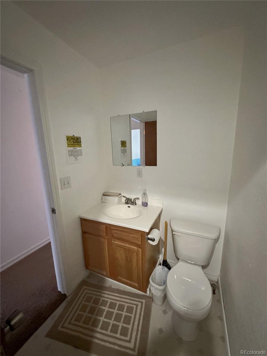 309 8th Street