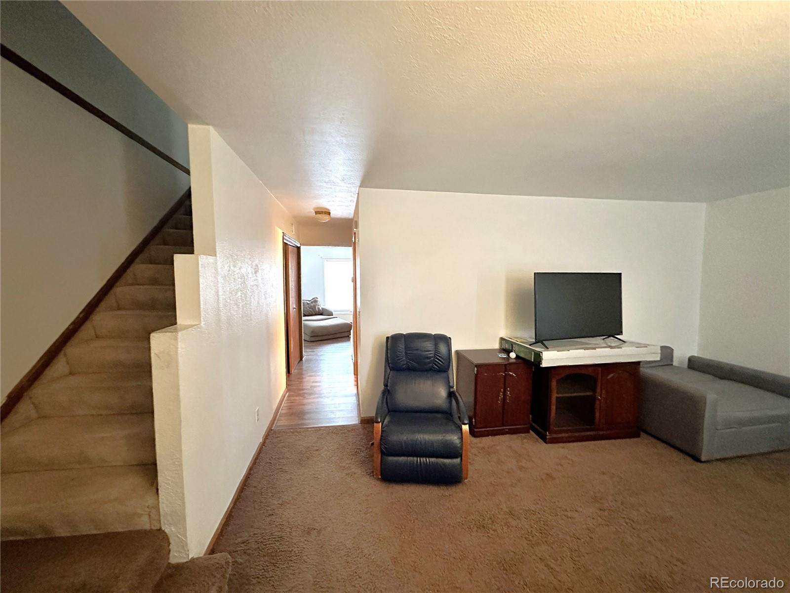 309 8th Street